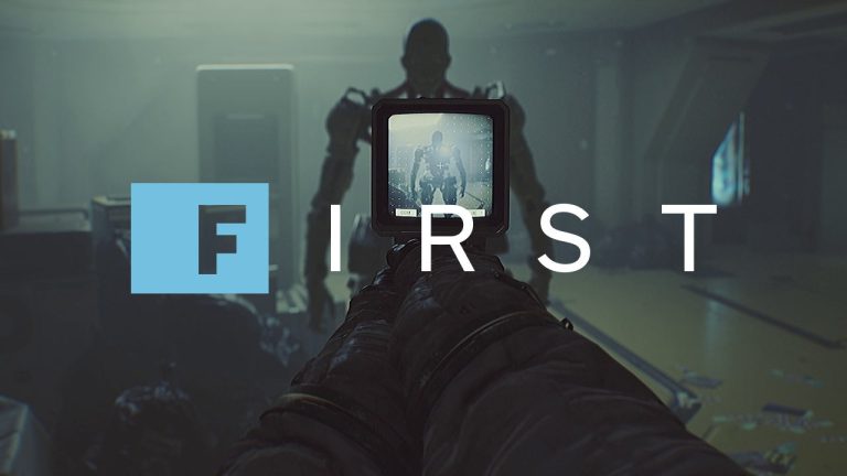 بازی Escape from Tarkov نسخه ۱.۰ را با جوایز پیش‌خرید معرفی کرد