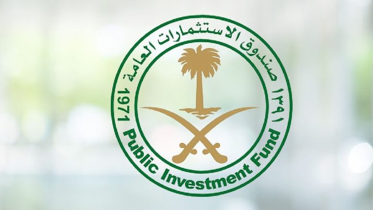 صندوق سرمایه‌گذاری عربستان با بحران نقدینگی در بازی‌ها مواجه شده است
