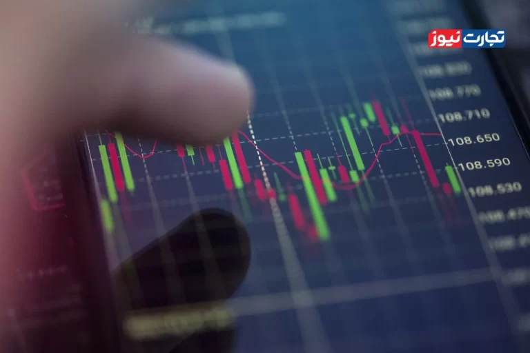 بازدهی بورس در هفته چهارم آبان 1404 / مسیر یکسان نمادهای بزرگ و کوچک بازار سهام
