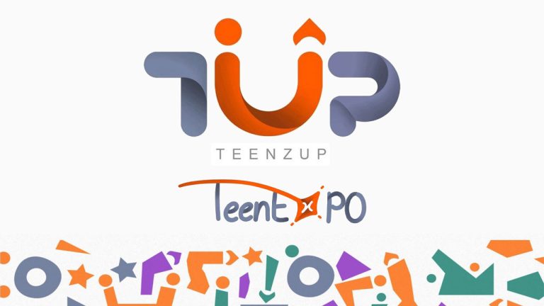 دومین گزارش از روند پیشرفت رویداد تین اکسپو منتشر شد