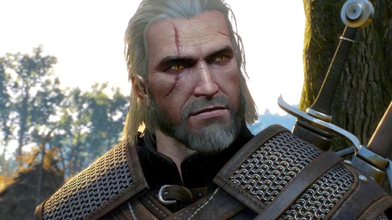 بازی The Witcher 3 چگونه بر رقابت با Batman: Arkham Knight غلبه کرد