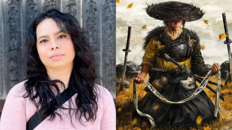 درو هریسون پس از ۱۰ سال فعالیت در استودیوی Sucker Punch اخراج شد