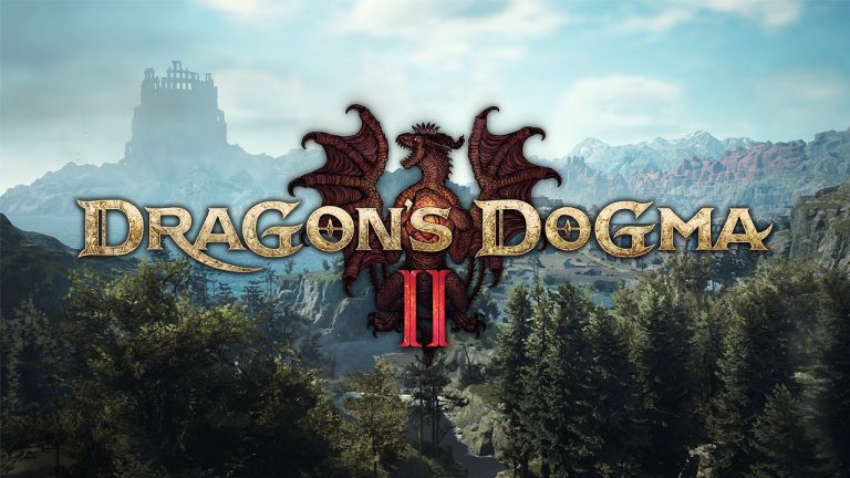 بازی Dragon’s Dogma 2 تاکنون چهار میلیون نسخه فروخته است