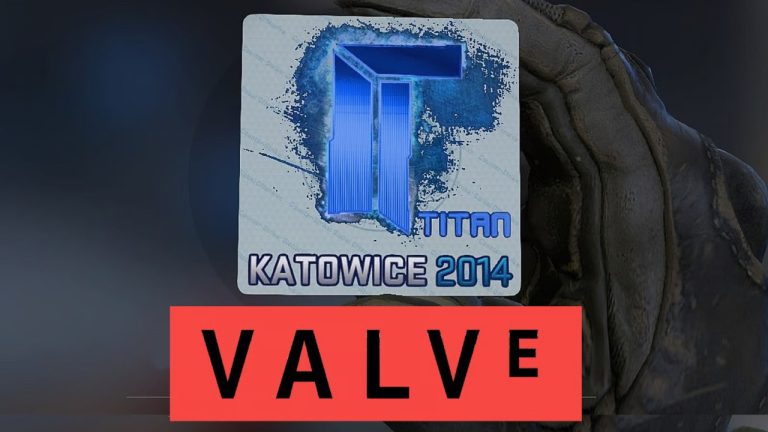 شرکت Valve حساب هک‌شده بازی CS2 را با ارزش ۳۰۰ هزار دلار بازگرداند