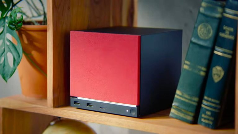 مایکروسافت در عرصه رقابت کنسول‌ها باید نگران Steam باشد