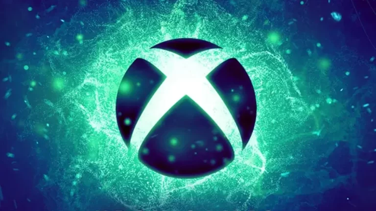 مشخصات رویداد Xbox Partner Showcase به‌زودی اعلام می‌شود