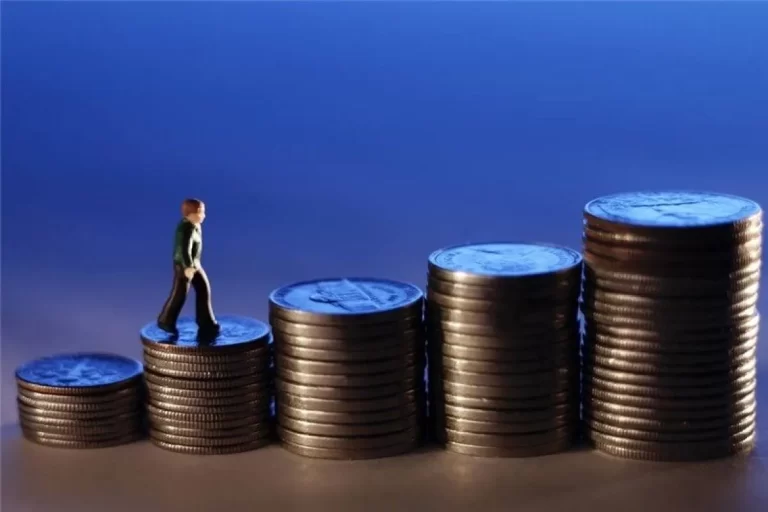 ثبات 5 هفته‌ای نرخ سود بین بانکی