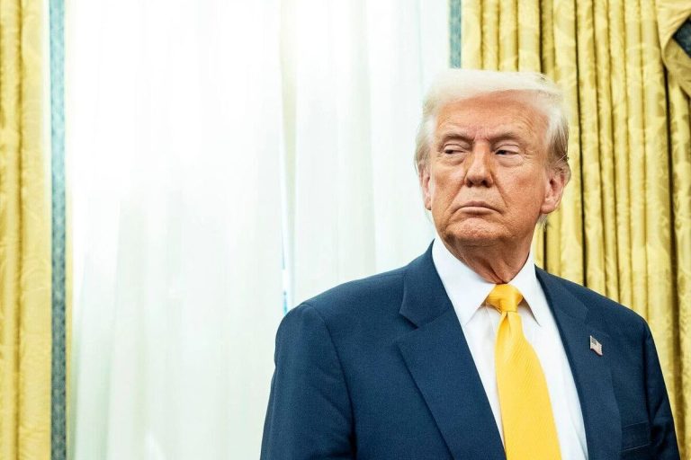 آمریکا می‌تواند ۱۵۰ بار دنیا را بمباران هسته‌ای کند