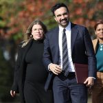 آیا زُهران ممدانی تاریخ نیویورک را دوباره خواهد نوشت؟/ شکاف در میان احزاب و میلیاردرهای نیویورک+ فیلم