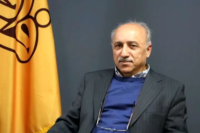 با تورم ۴۰ درصدی کسی اوراق قرضه نمی خرد