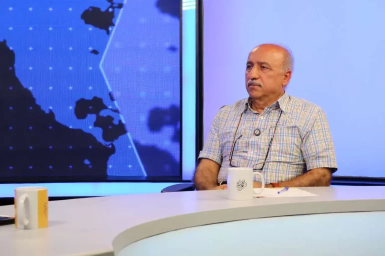 این روزهای بی باران قابل پیش بینی بود