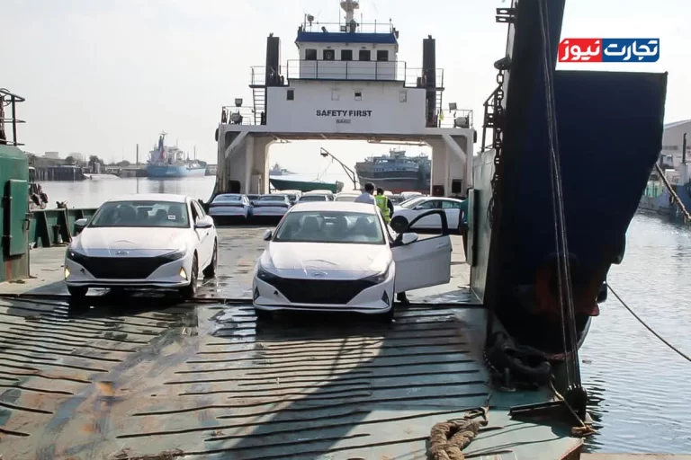 پیش‌بینی بازار خودرو هفته دوم آذر 1404 / روند افزایش قیمت خودرو همچنان ادامه دارد؟