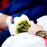 بحران شوگرددی و شوگرمامی در جامعه امروز/ معامله سن و ثروت + فیلم