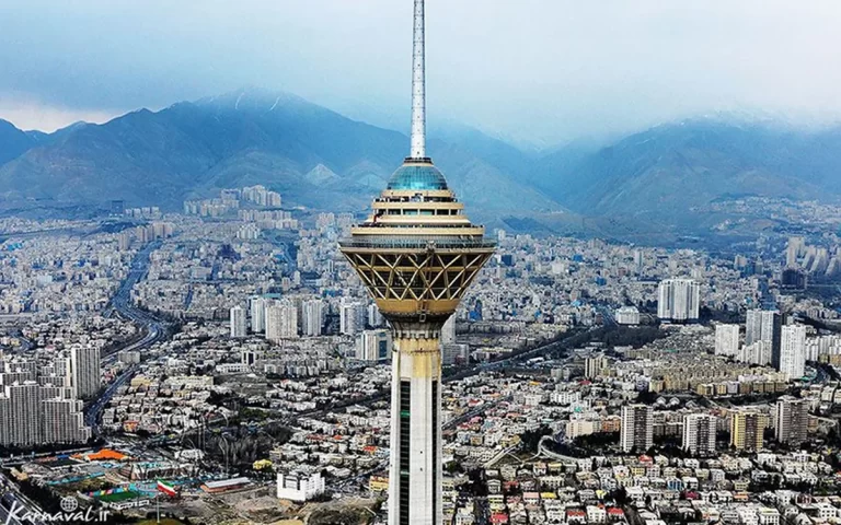 لغو کنسرت‌ها در برج میلاد تکذیب شد!