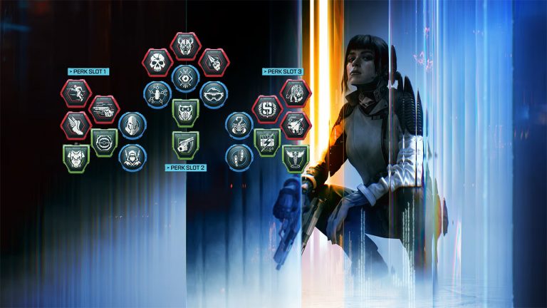 معرفی بهترین پرک ها در بازی Call of Duty Black Ops 7