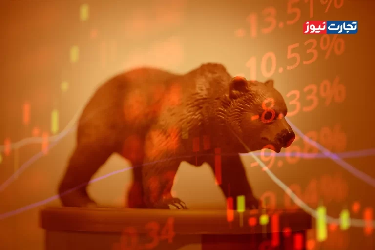 پیش‌ بینی بورس شنبه 17 آبان 1404 / آیا تعادل به معاملات شنبه بازمی‌گردد؟