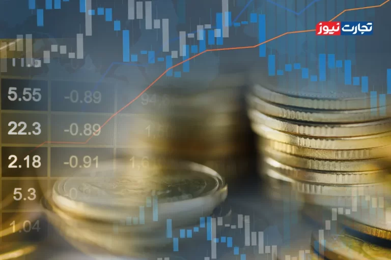 پیش بینی بورس دوشنبه ۱۰ آذر ۱۴۰۴ / بازار طلا گربه سیاه بورس شد؟