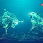 بیشترین و کمترین بازدهی نمادهای بازار سهام در هفته سوم آذر ۱۴۰۴ + اینفوگرافی