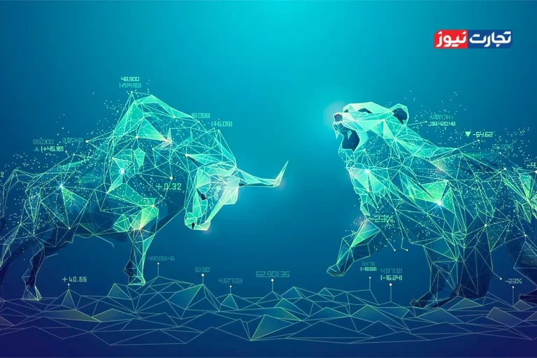 رکوردشکنی بورس در هفته بازار سرمایه! / شاخص کل بورس تقویت شد + جدول