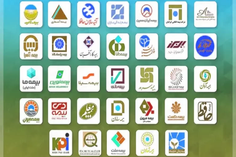 اصلاح سیاست‌گذاری بیمه/ خطر نرخ‌های دستوری برای توانگری مالی شرکت‌های بیمه