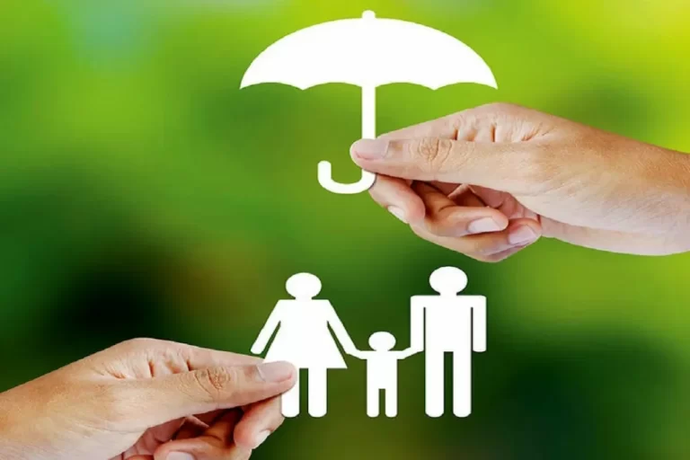 مهلت ۱۰ روزه سازمان بازرسی به بیمه‌ها برای پرداخت خسارت‌های معوق