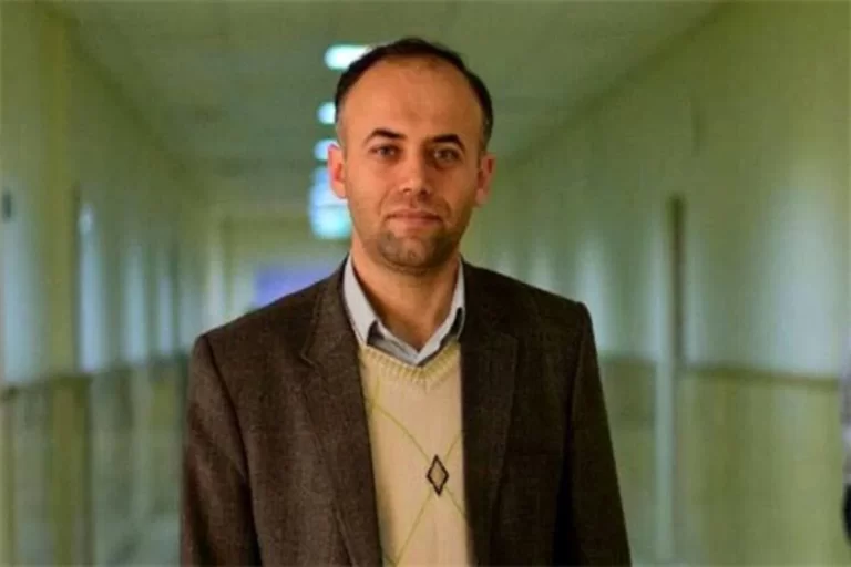 قانونی که ضمانت اجرایی نداشته باشد شعار است