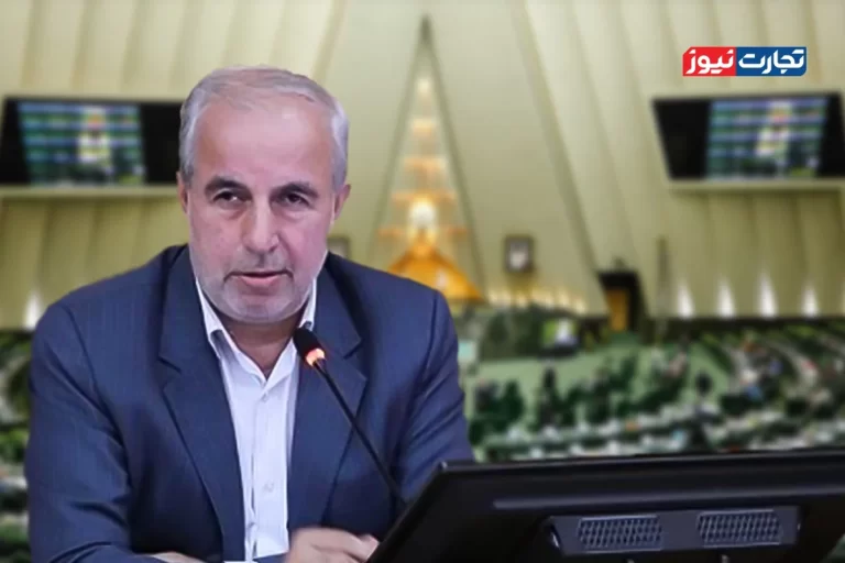 چون سال اول دولت و برنامه هفتم است، مجلس دولت را تحت فشار قرار نمی‌دهد