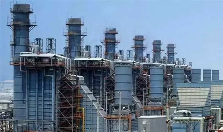 ۹۸ درصد از ارز پتروشیمی ها پرداخت شده است