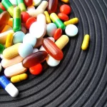 افزایش شدید قیمت داروهای وارداتی در پی حذف ارز ترجیحی