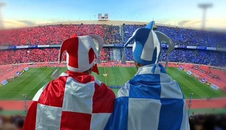 سخنگوی شورای نگهبان درباره حق پخش مسابقات ورزشی توضیحاتی داد