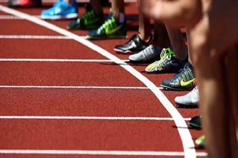 اعلام رای دادگاه دوومیدانی‌کاران ایران تا یک ماه دیگر