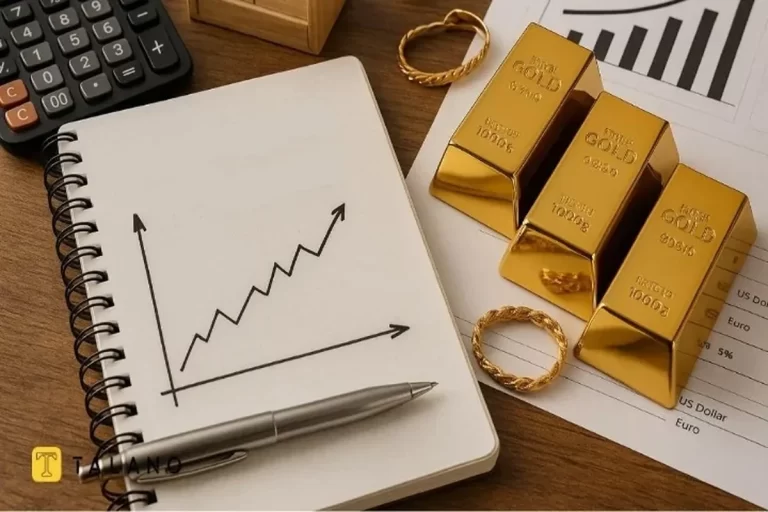 واردات 3 میلیارد دلار طلا و موبایل از گمرک فرودگاه امام در 7 ماه