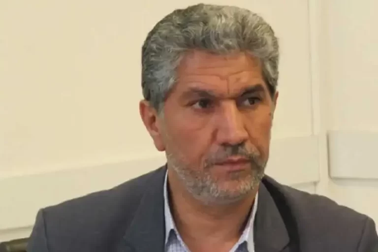 زمزمه‌هایی درباره افزایش قیمت بنزین وجود دارد