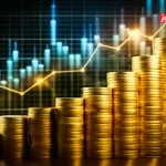 قیمت سکه پارسیان امروز یکشنبه ۱۶ آذر ۱۴۰۴