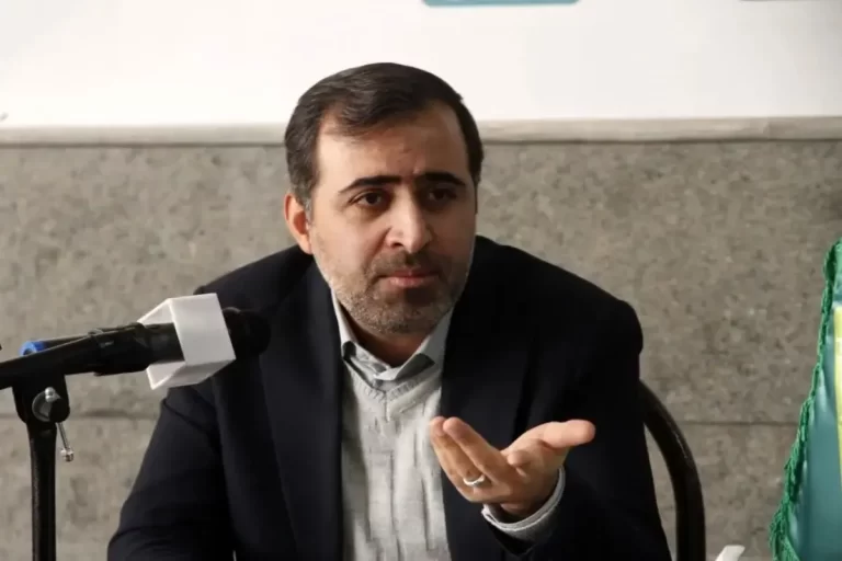 برخی صنایع بزرگ کشور اگر یارانه دریافت نکنند نمی‌توانند در عرصه جهانی رقابت کنند