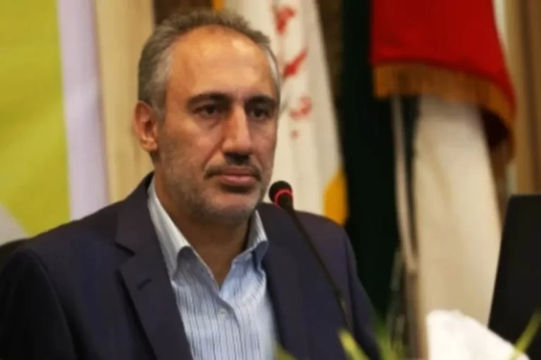 یارانه تا پایان سال، منظم پرداخت می‌شود