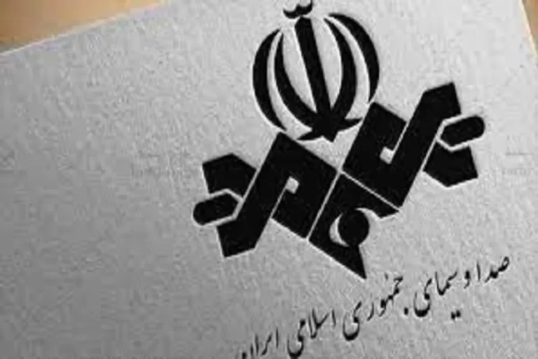 رئیس رسانه ملی باید باسواد باشد؛ صداوسیما از مکتب‌خانه‌های قدیم هم عقب‌تر است