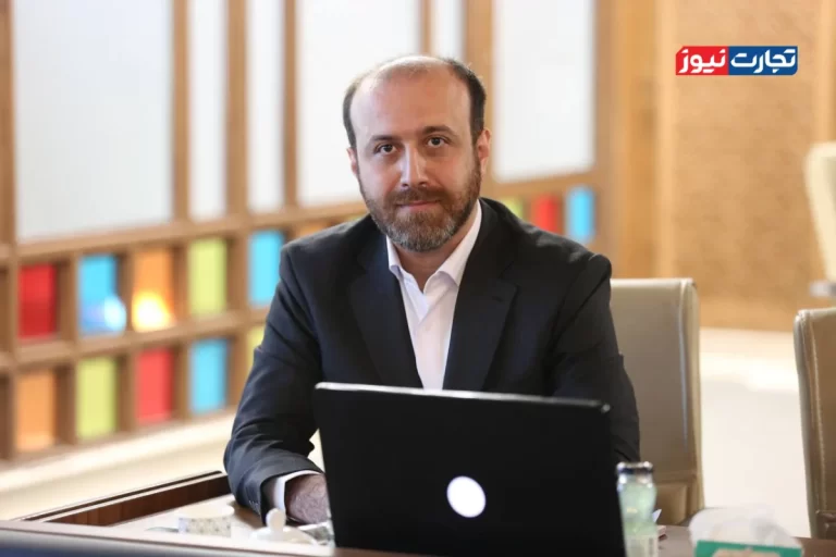 افزایش قیمت بنزین باعث گرانی می‌شود، نه تورم/ اصلاح قیمت بنزین بدون ثبات بازار ارز ممکن نیست