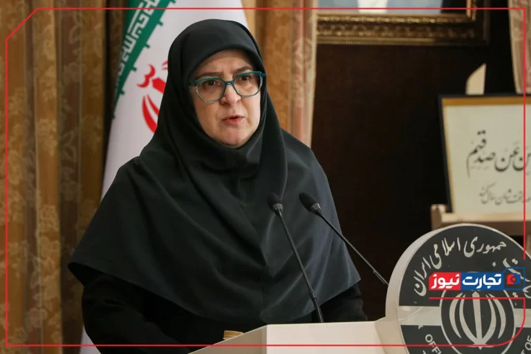 دریافت کارت رفاه یا وام ازدواج به صورت همزمان برای یک نفر امکان‌پذیر نیست