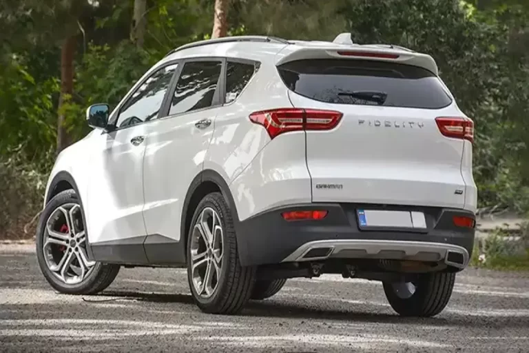 شرایط جدید فروش فوری فیدلیتی الیت 