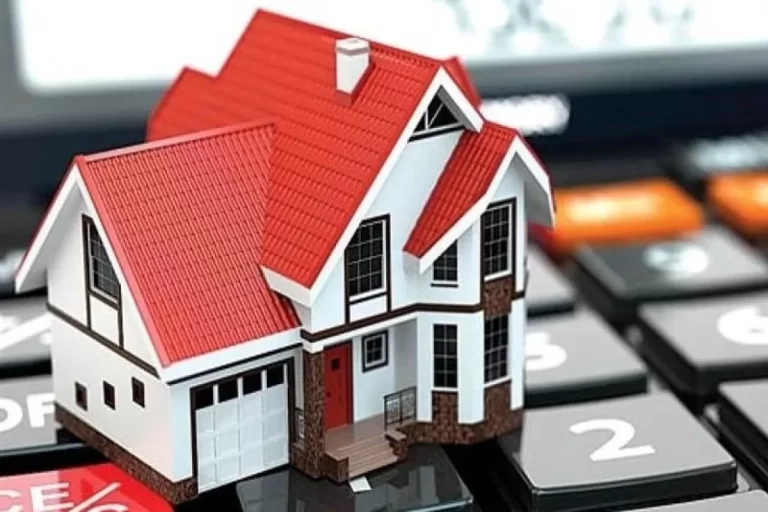 اجرای مالیات ۳۰ درصدی بر خانه‌های خالی/ تأثیر سیاست جدید بر ثبات بازار مسکن