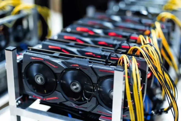 740 ماینر غیرمجاز در ایلام‌ کشف شد