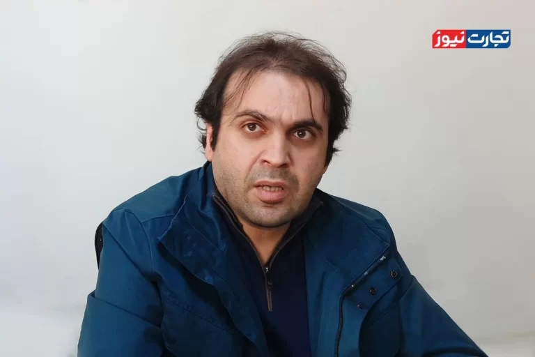 جذابیت صنایع صادرات محور بورس با حذف ارز ترجیحی / دولت به دنبال نظام دو نرخی‌ ارز است