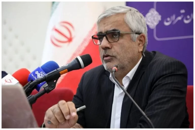 خروج چند سد از مدار در آغاز مهر پیش‌بینی شده بود