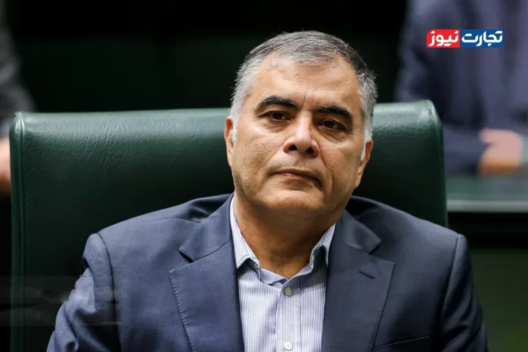 قیمت بنزین سوپر براساس نرخ واردات و تقاضا متغییر است