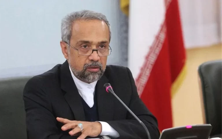 تاریخ اقتصادی ما سرشار از اشتباهات تکراری است