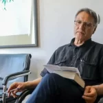 در ستایش عقبنشینی انقلابی