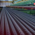 قیمت میلگرد امروز ۲۲ آذر ۱۴۰۴ + جدول