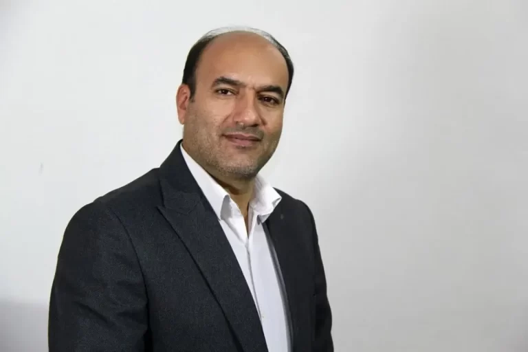 بازار سرمایه باید از محورهای اصلی لایحه بودجه 1405 باشد