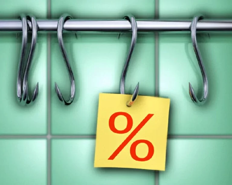 ثبات 7 هفته‌ای نرخ سود بین بانکی در سطح 24 درصد 